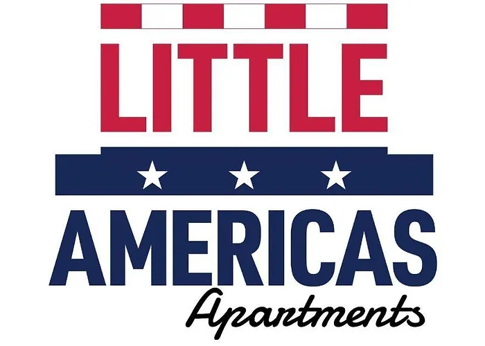 Daire Little Americas Interstate *