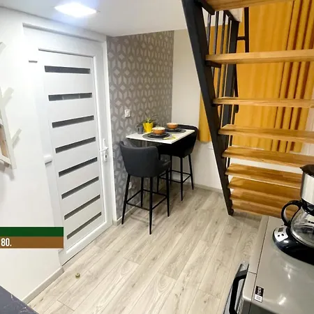 Little Americas Interstate