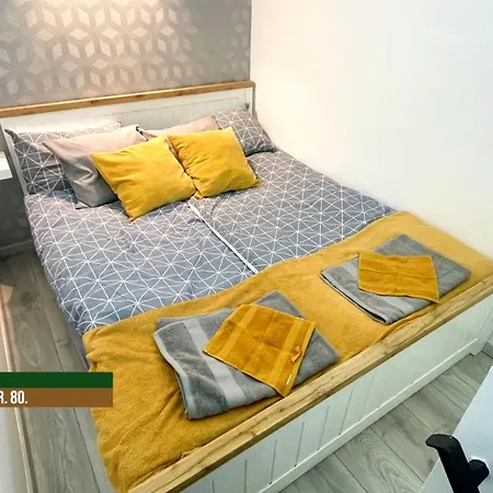 Little Americas Interstate *